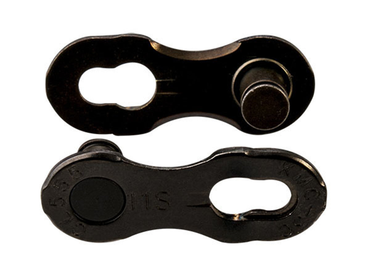 KMC MissingLink 11 DLC 2 Pairs