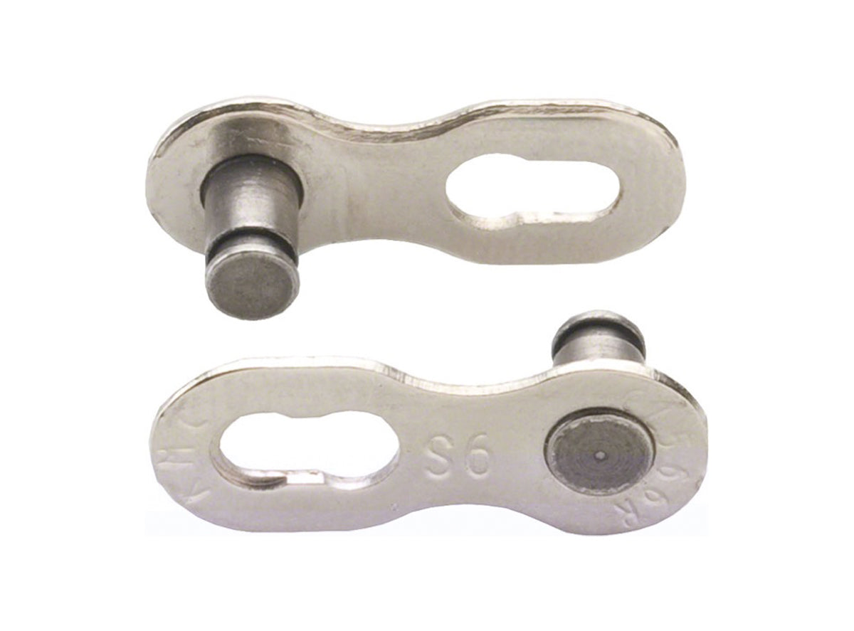 KMC MissingLink II for 6/7/8 Speed Chains