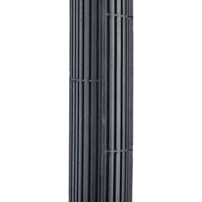 Kenda S6 Schwinn 26" Wire Tire