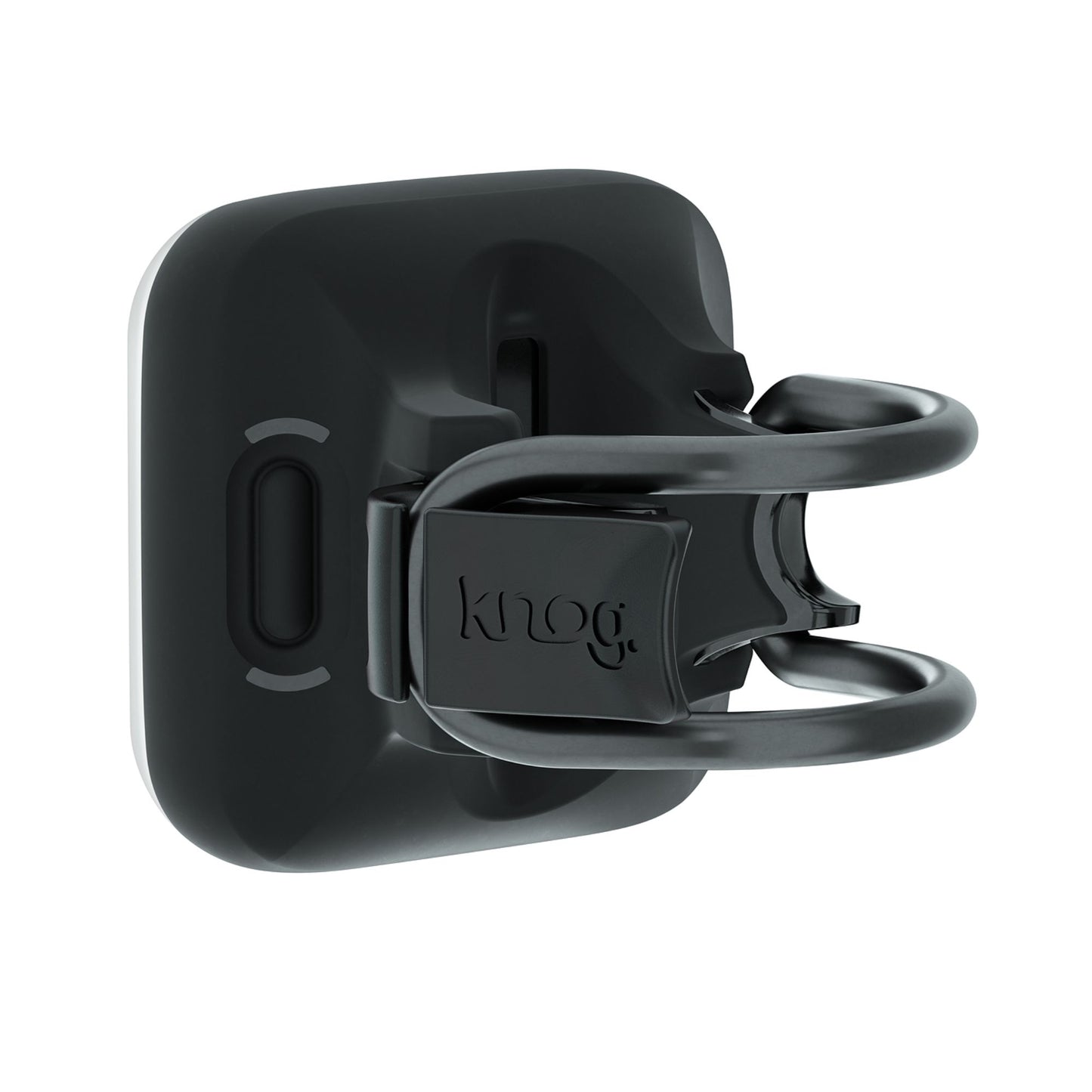 Knog Blinder Ripper Chip - Front