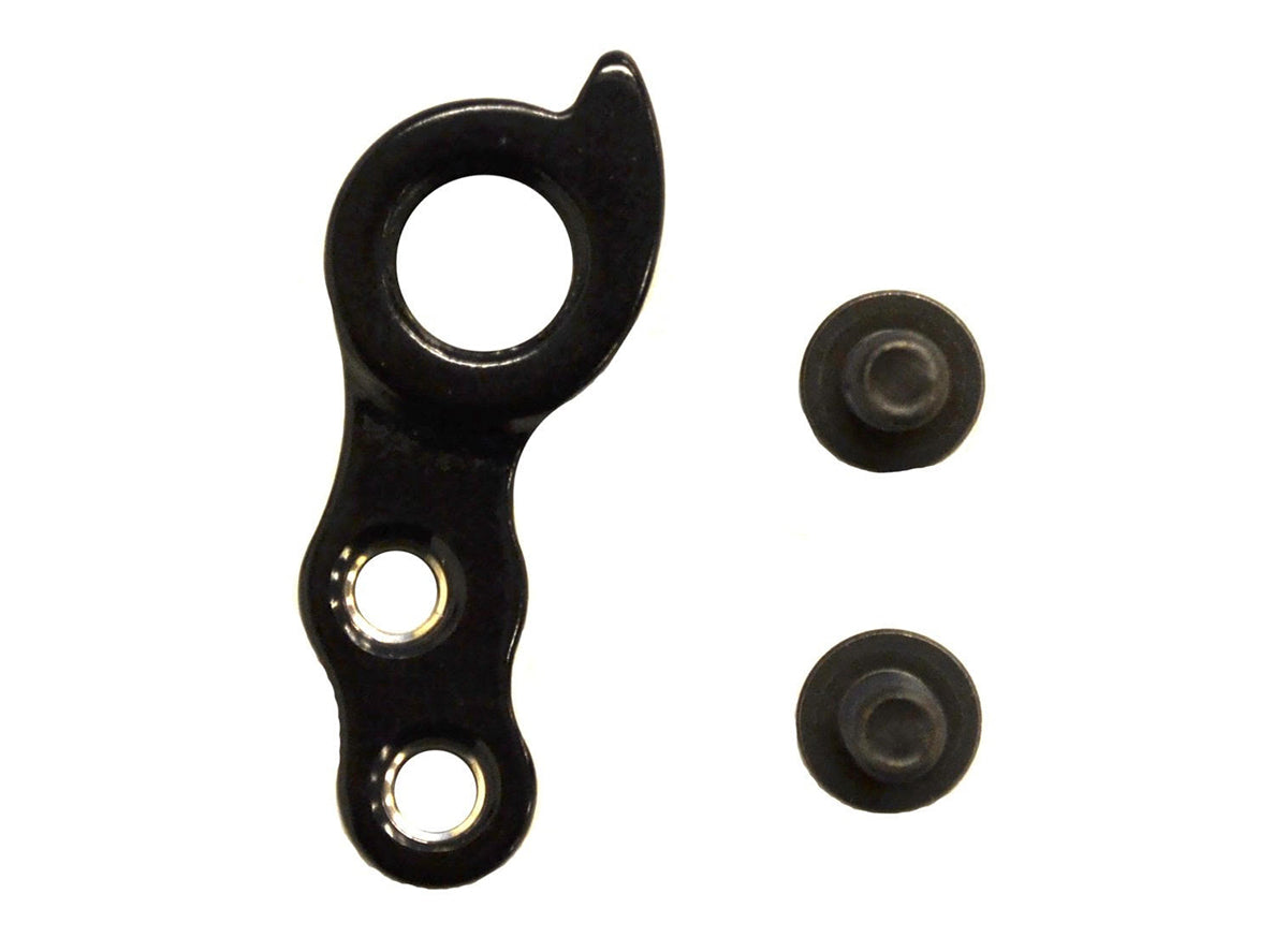 Kona Hanger TT Black