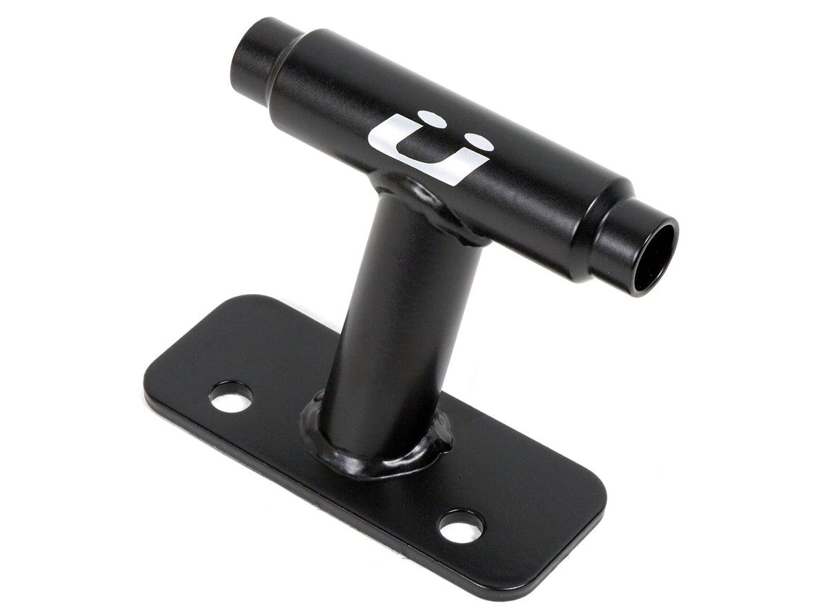 Kuat Dirtbag - Truck Bed Fork Mount - 15mm x110mm