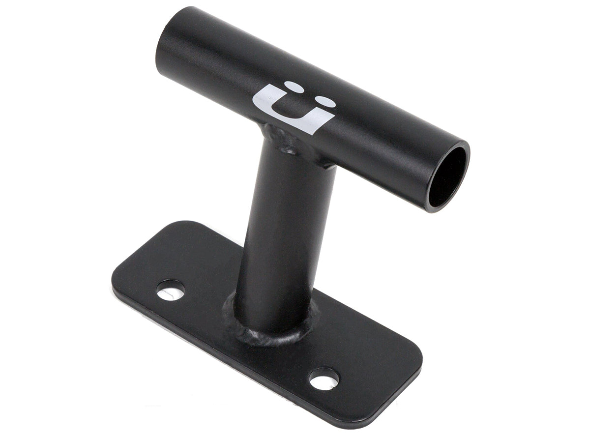 Kuat Dirtbag - Truck Bed Fork Mount - 20mm