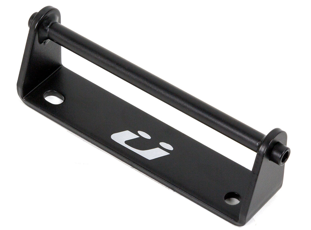 Kuat Dirtbag - Truck Bed Fork Mount - 9mm Phat Bike