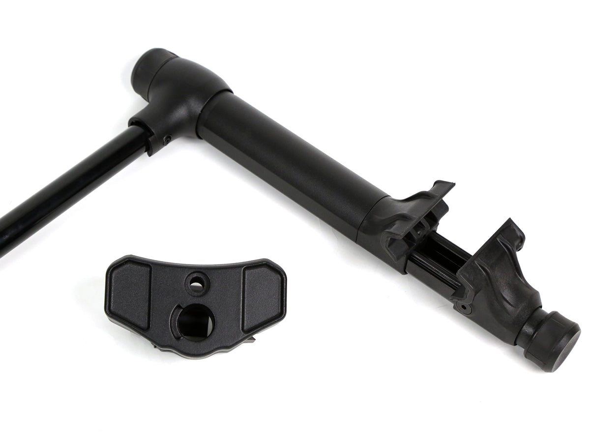 Kuat NV 2.0 Base Trail Doc Kit