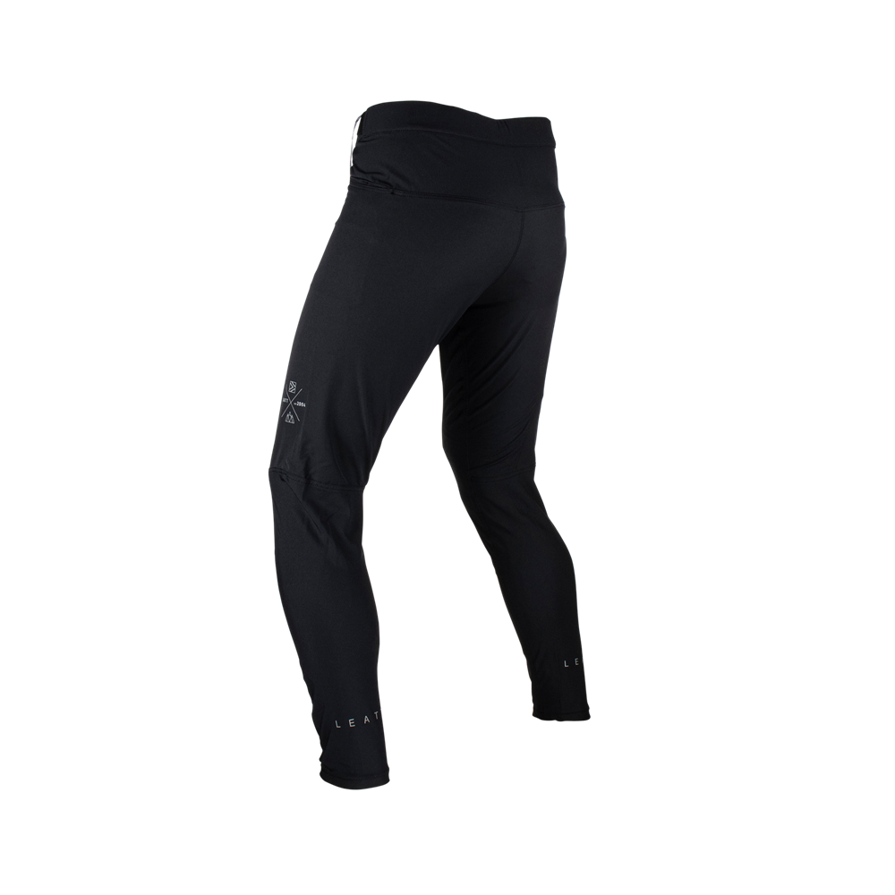 Leatt Trail 2.0 MTB Pant - Black - 2025