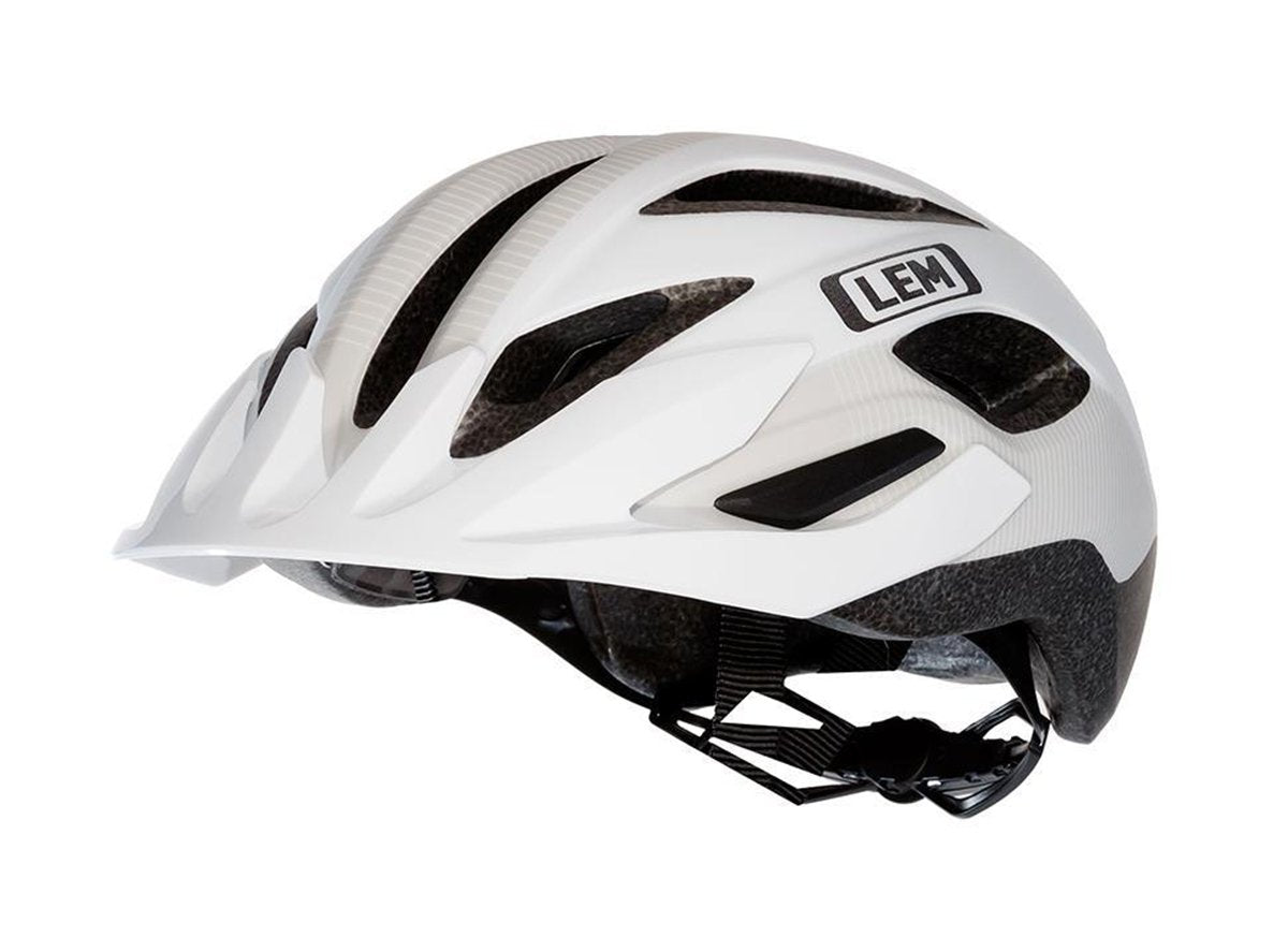 bike helmet bd LEM Boulevard Commuter Bike Helmet