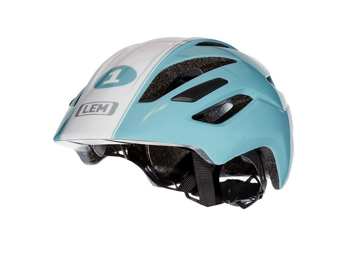 LEM Scout Kids Bike Helmet