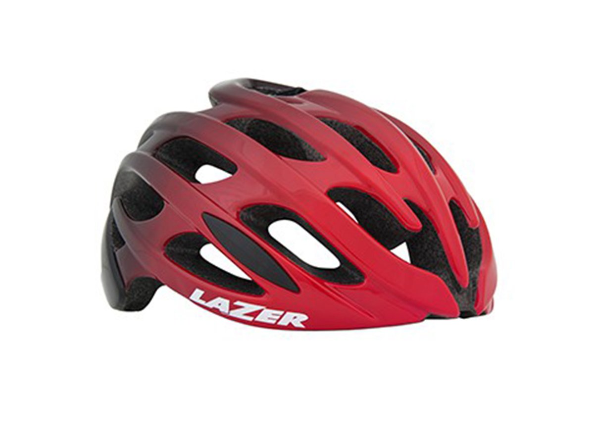 helmet lazer blade Lazer Blade Road Helmet