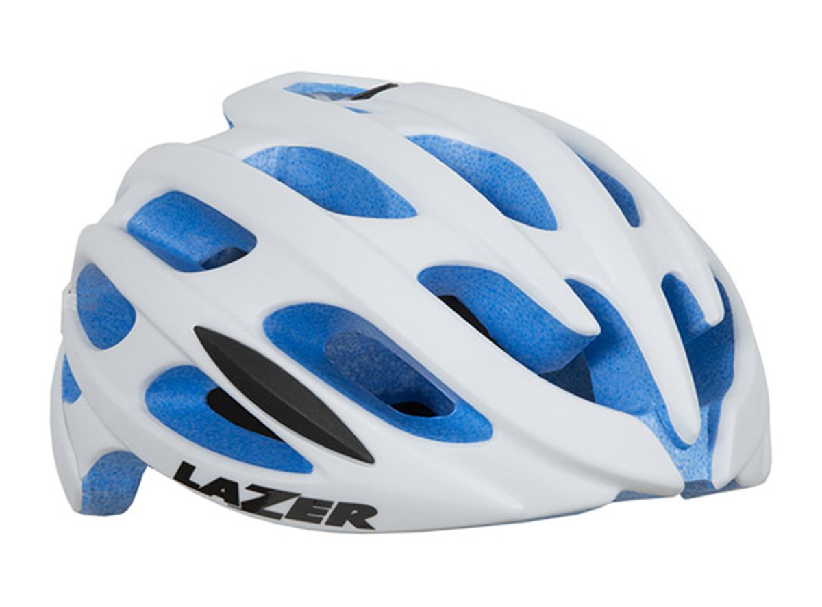 Lazer Blade Road Helmet