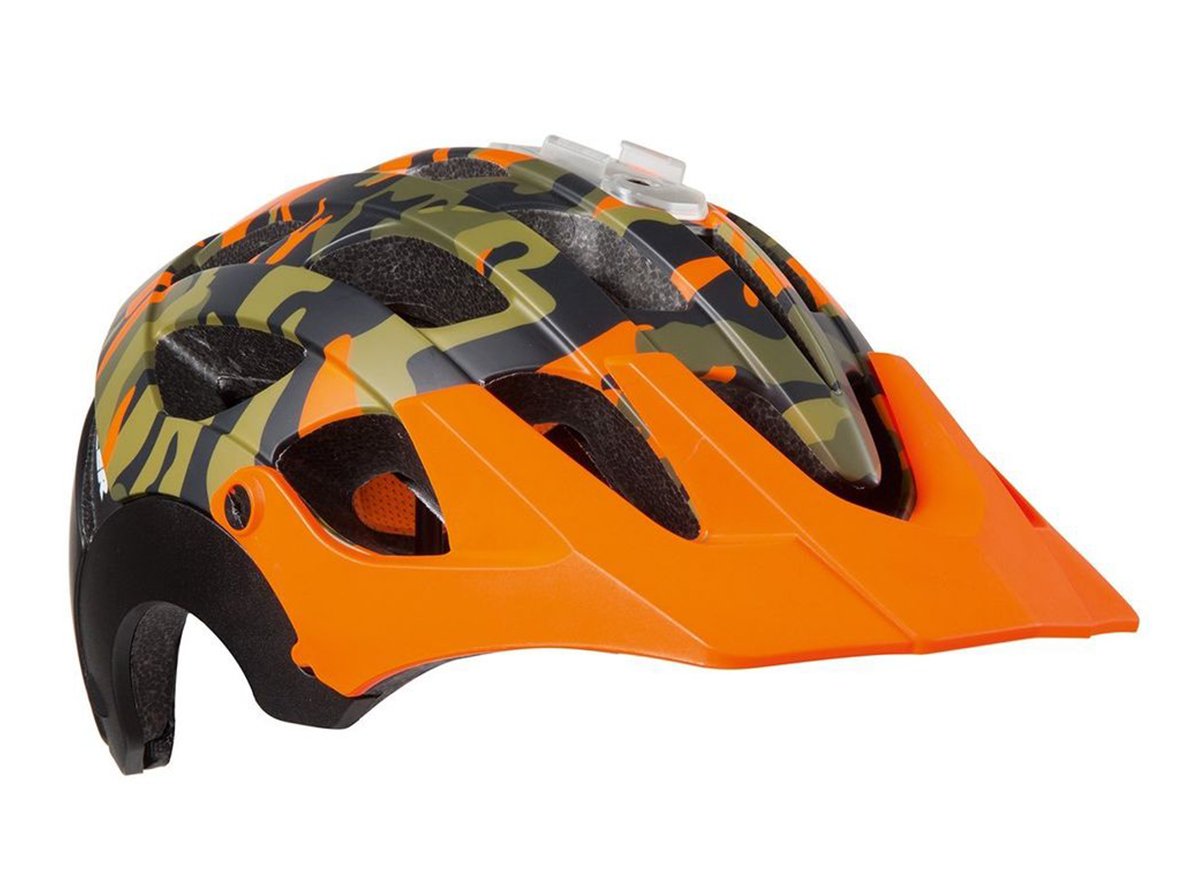 helmet lazer revolution Lazer Revolution MTB Helmet