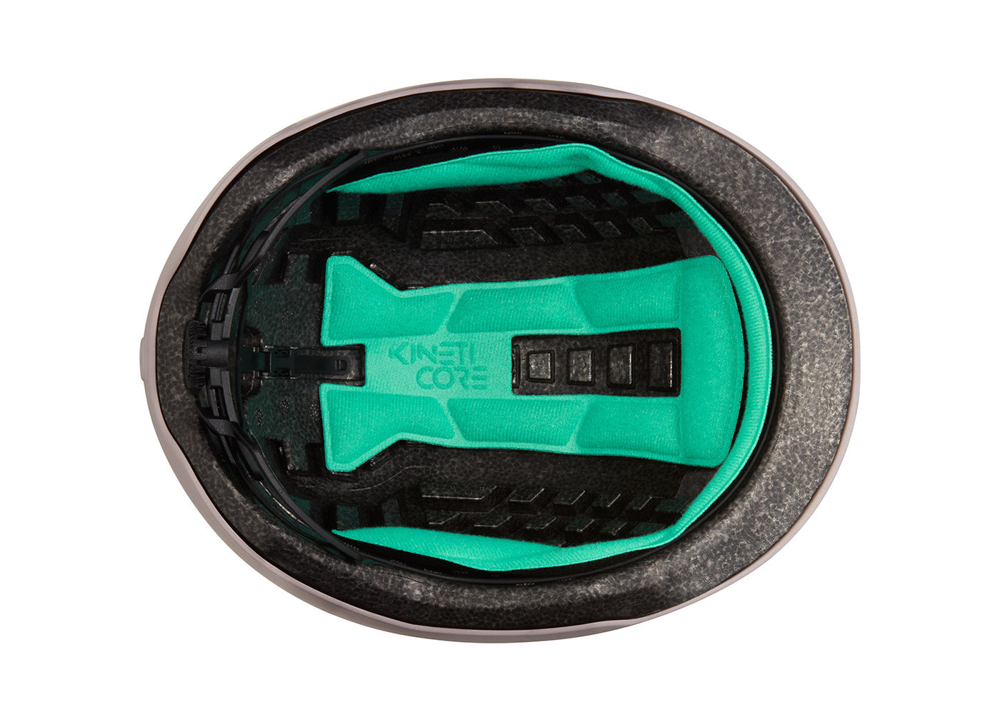 Lazer Cityzen Kineticore Helmet - Matt Lilac