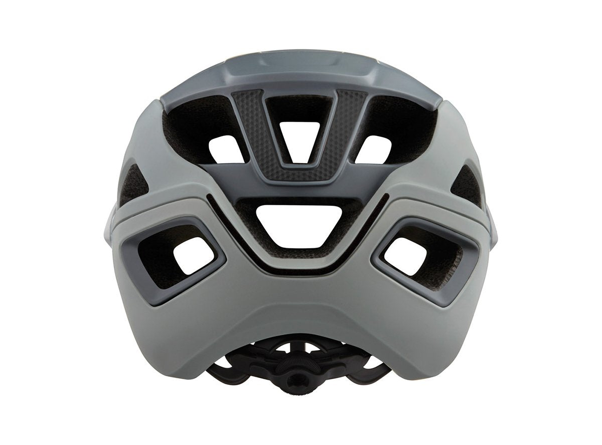 Lazer Jackal MIPS MTB Helmet - Matt Dark Gray