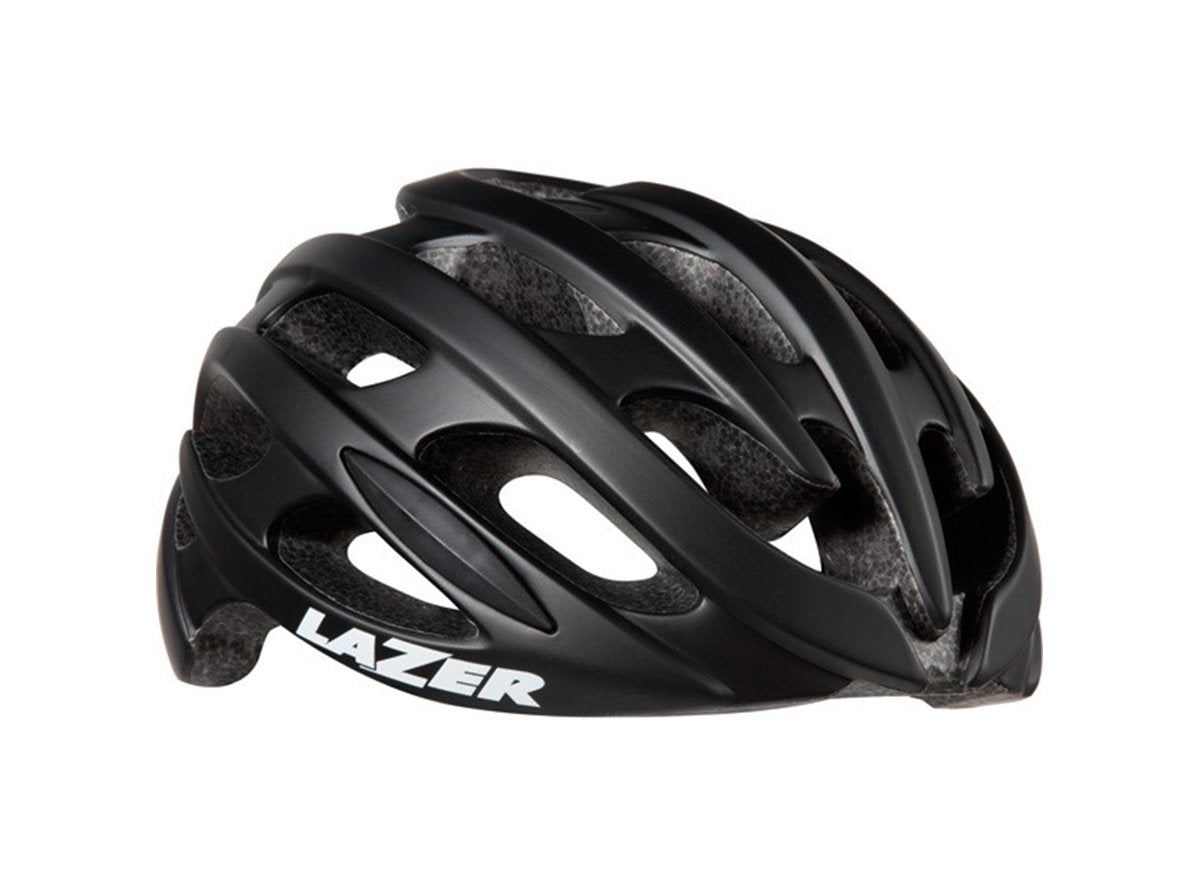 Lazer Blade+ Road Helmet - Matt Black - 2020 Matt Black X-Small
