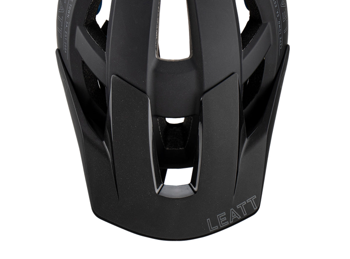 Leatt AllMtn 2.0 Visor - Stealth -2023
