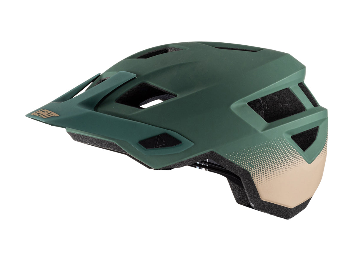 2022 mountain bike helmets Favoto Helmet for Adult Commute & Off-Road Cycling with Visor beginner helmet at a hammer price Best mountain bike full face