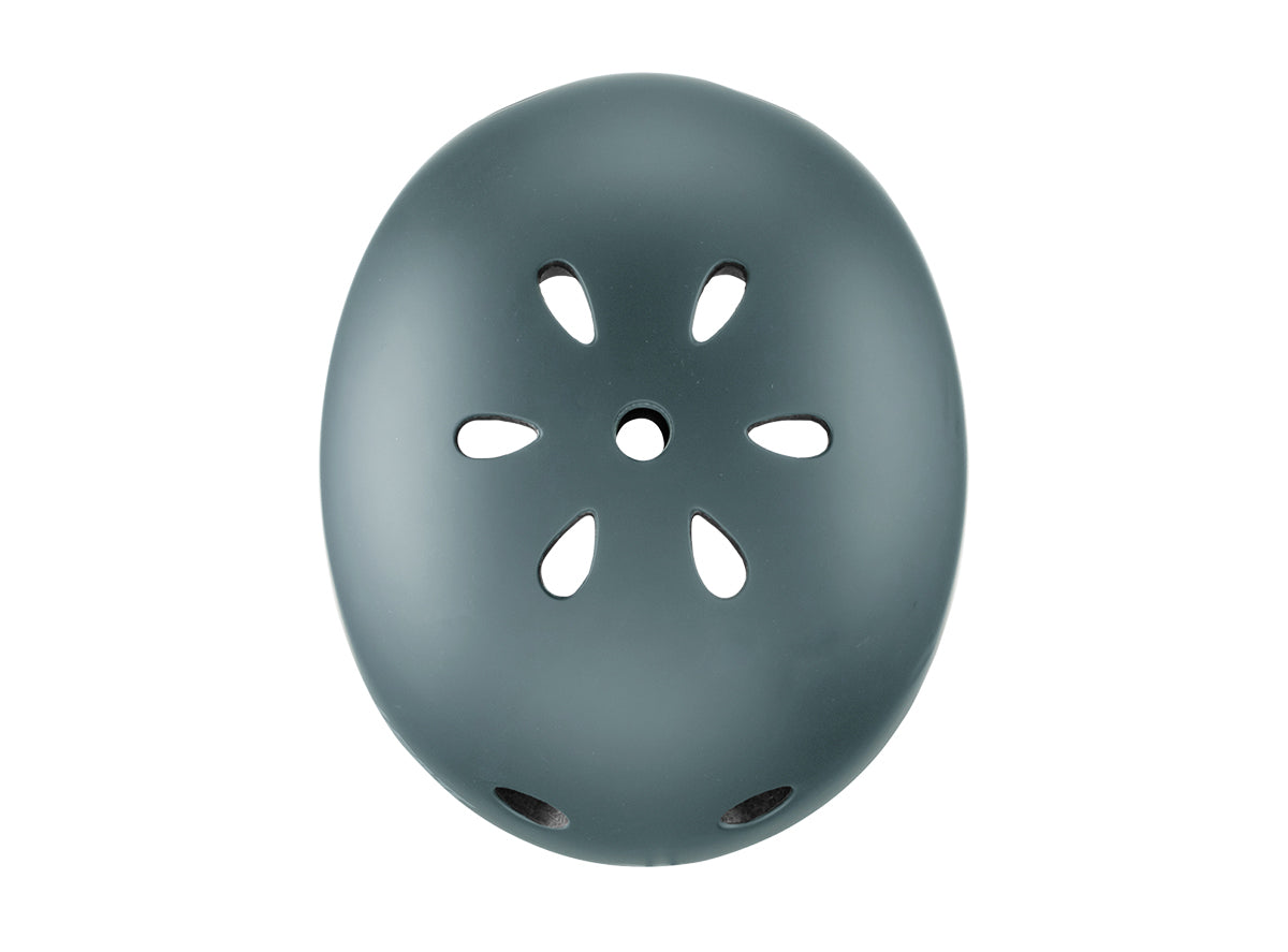 Leatt MTB 1.0 Urban Helmet - Ivy - 2022