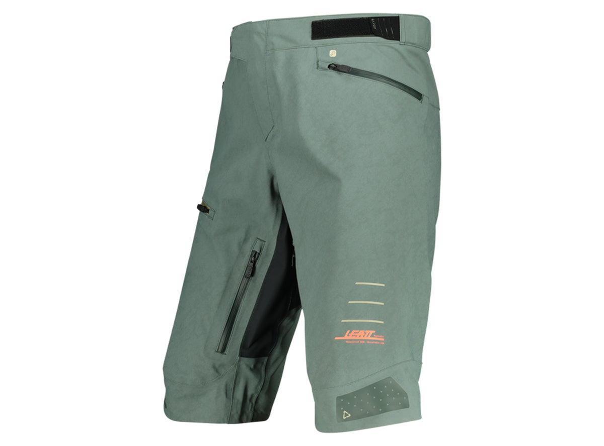 Short Femme Leatt MTB AllMtn 2.0 est l'un de nos produits les plus populaires sur Short Femme Leatt MTB AllMtn 2.0 est l'un de nos produits les plus populaires sur