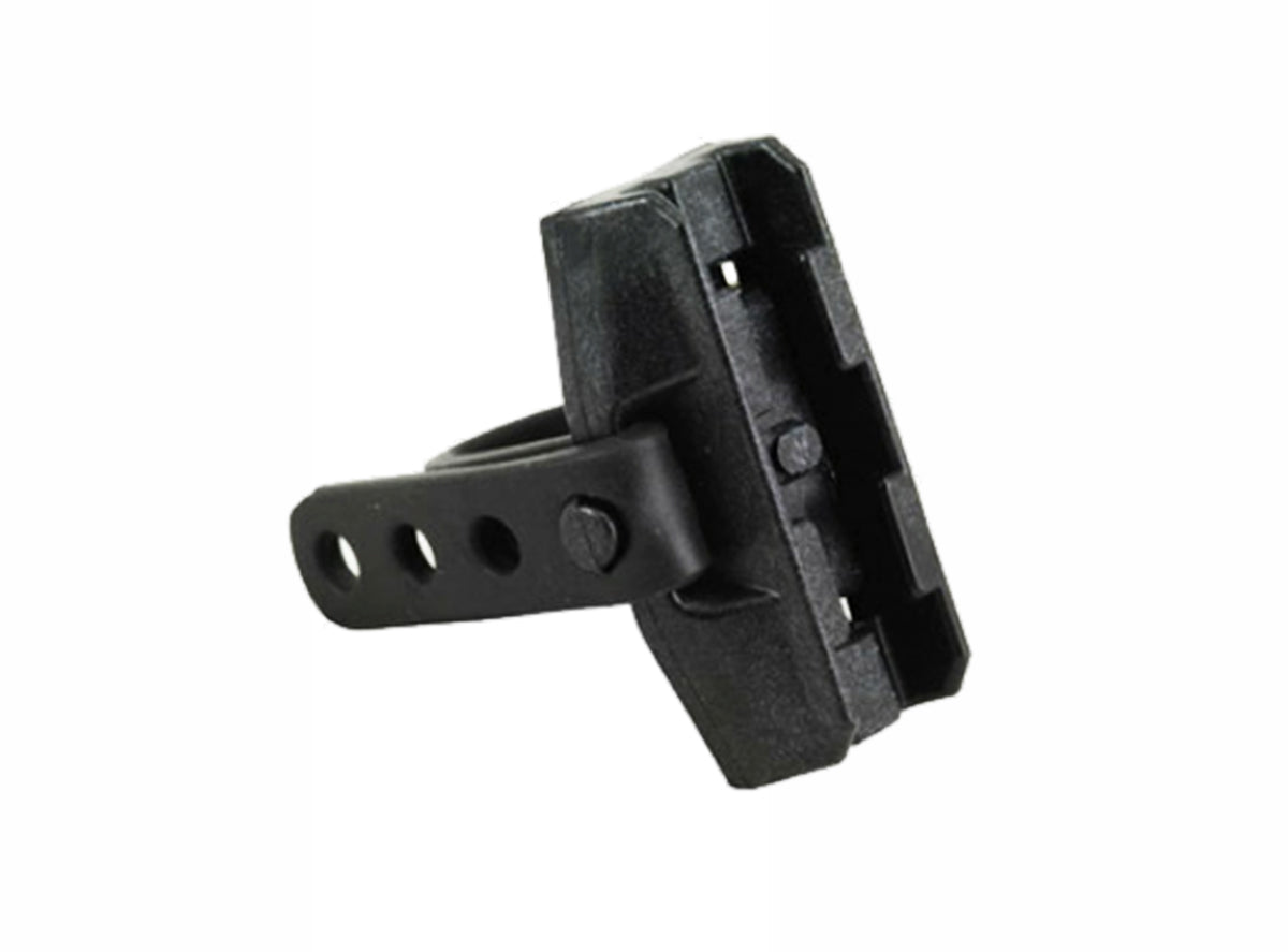 Light and Motion Vis 180 Spare Seatpost Mount