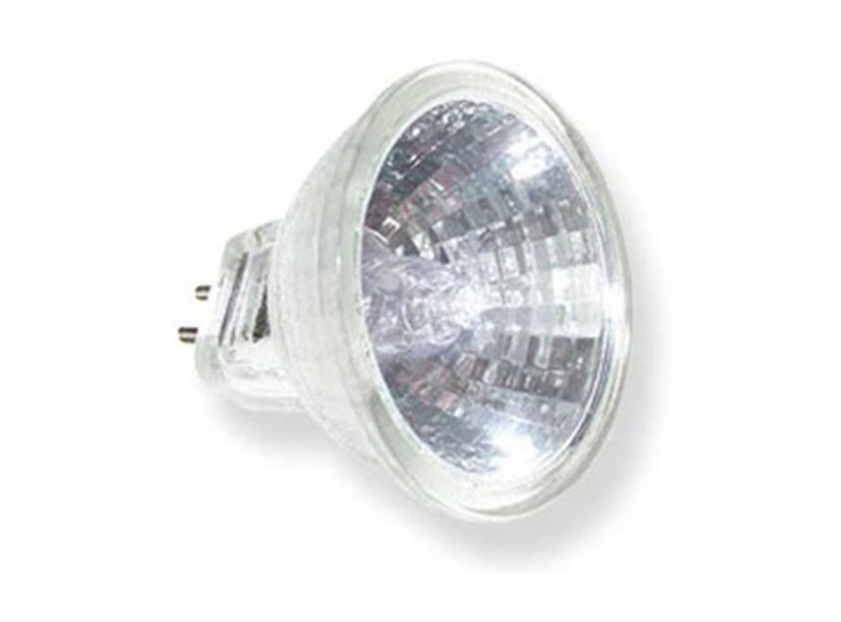 Light and Motion Bulb 7.2V 13W Solo Clear 1 Bulb