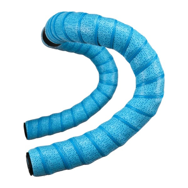Lizard Skins DSP Bar Tape - 3.2mm - Sky Blue Sky Blue