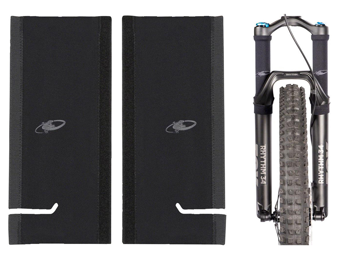 lizard skins frame protector kit Black Friday Buy Now lizard skins frame protector kit Black Friday Buy Now