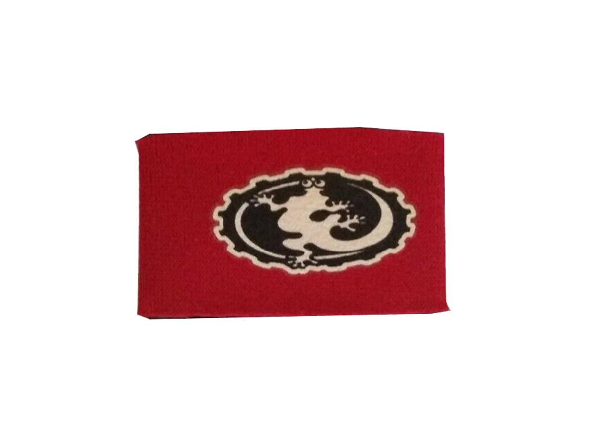 Lizard Skins Neoprene Headset Seal