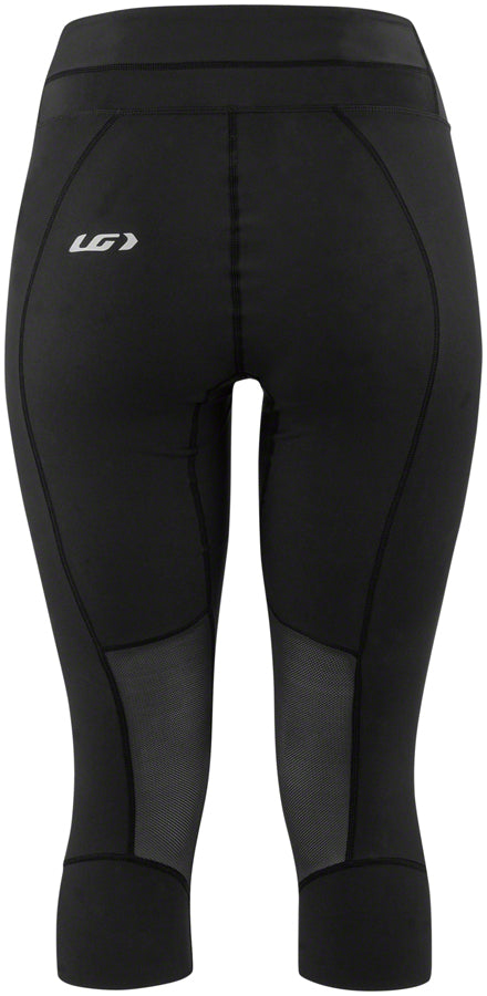 Louis Garneau Neo Power Cycling Knickers - Womens - Black