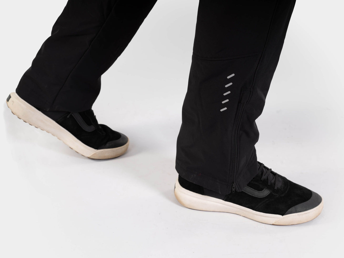 Louis Garneau Variant Pant - Black