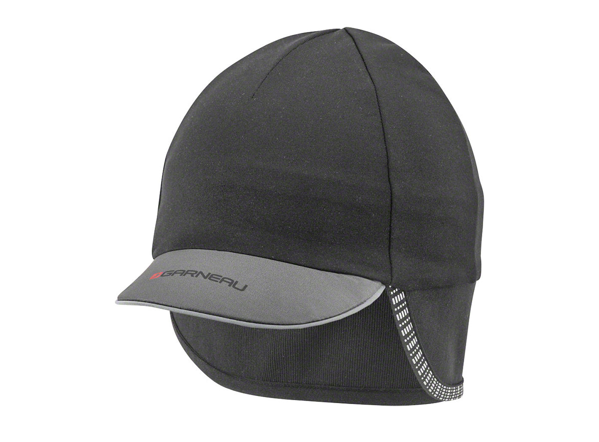 Louis Garneau Winter Cap - Mini Lights Mini Lights Small/Medium