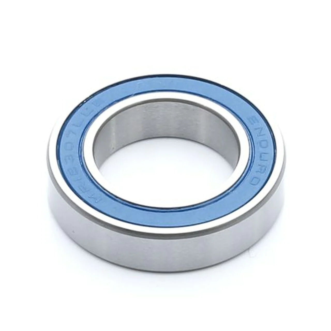 Enduro ABEC-3 Cartridge Bearing