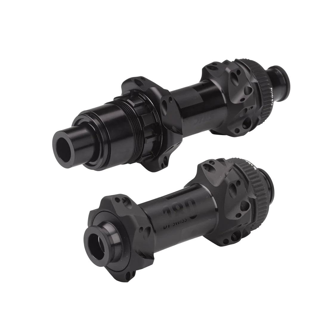 Reserve Wheels Reserve 40/44 DT180 700c Road Wheelset