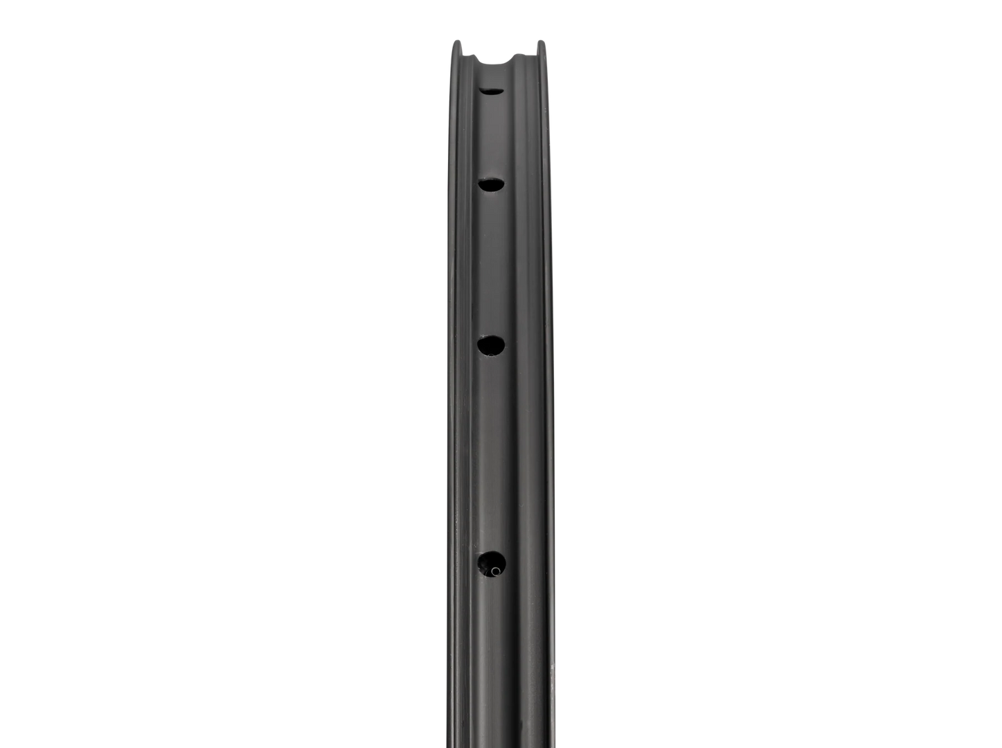 Reserve Wheels Reserve 28/DT 350 29" XC Wheelset