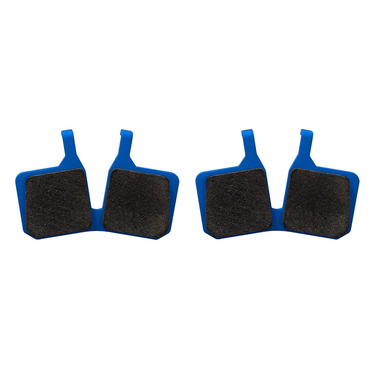 Magura 13.S Gustav Pro Disc Brake Pads - Cambria Bike