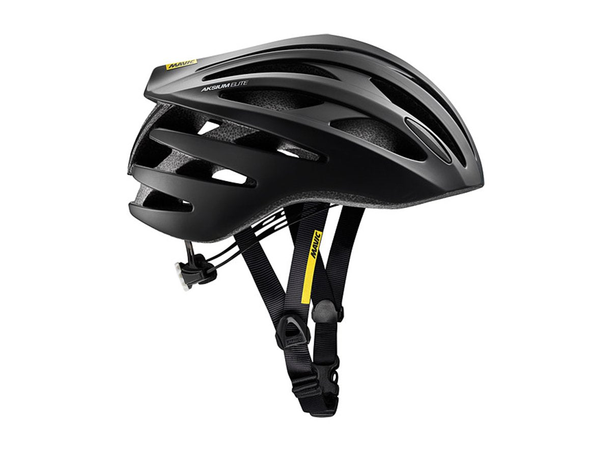 aksium elite road bike helmet Mavic Aksium Elite Helmet