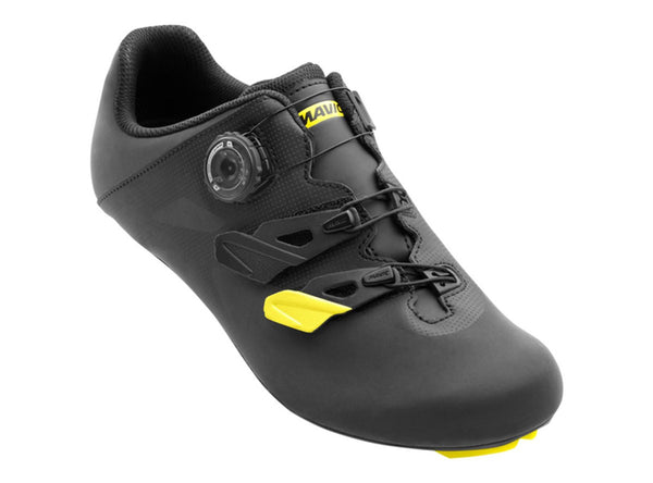 Zapatillas mavic ksyrium outlet elite