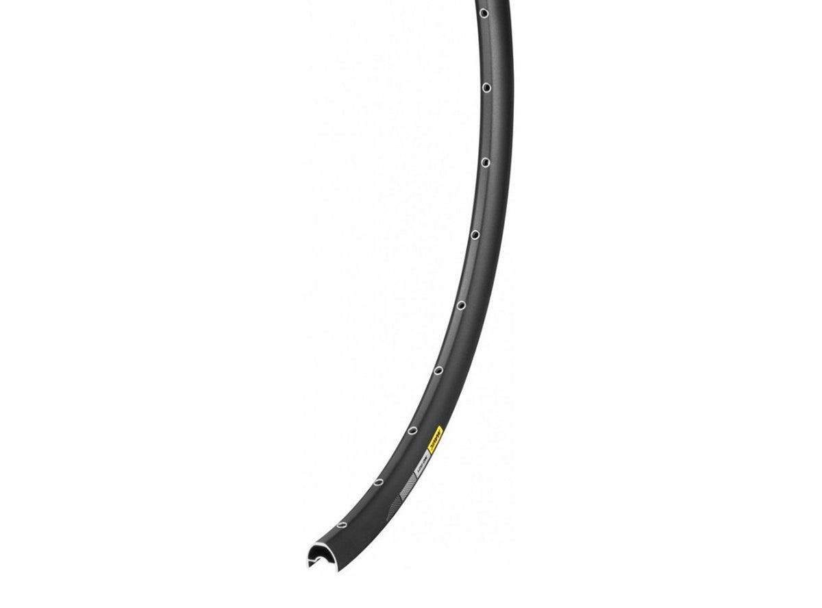 MON NX 8.3 フルサス MTB / MAVICリム Mavic XC 821 27.5