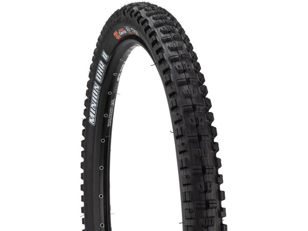 Maxxis Minion DHR 27.5