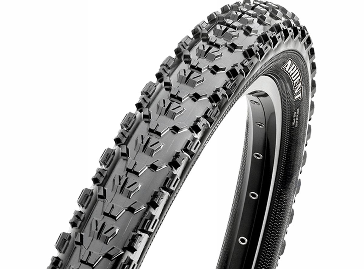 Maxxis Ardent 26" Folding MTB Tire