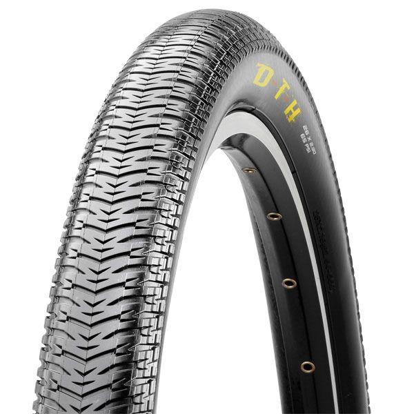 Maxxis dth 26 2.3 fashion