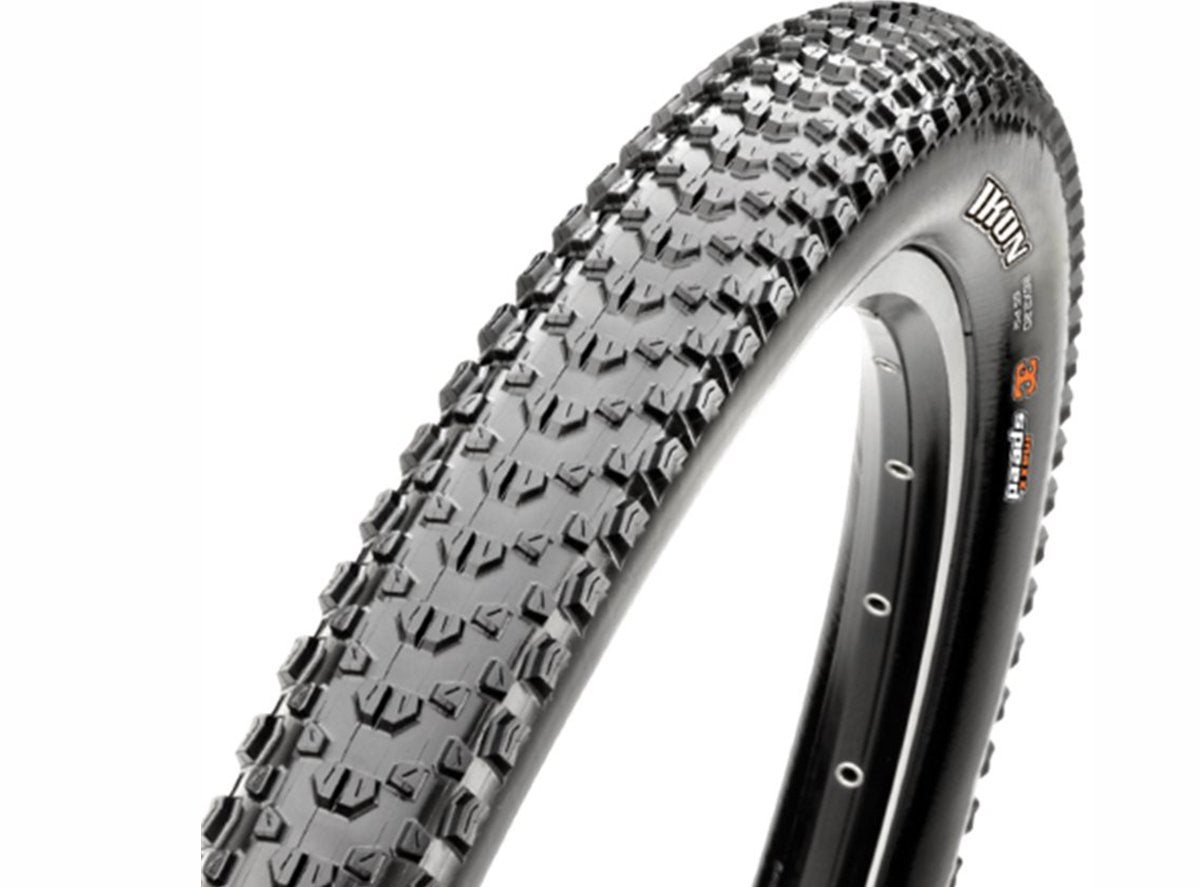 Maxxis Ikon 29" Folding MTB Tire - EXO