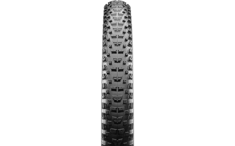 Maxxis Rekon 29" Folding MTB Tire - WT Wide Trail - EXO - Black