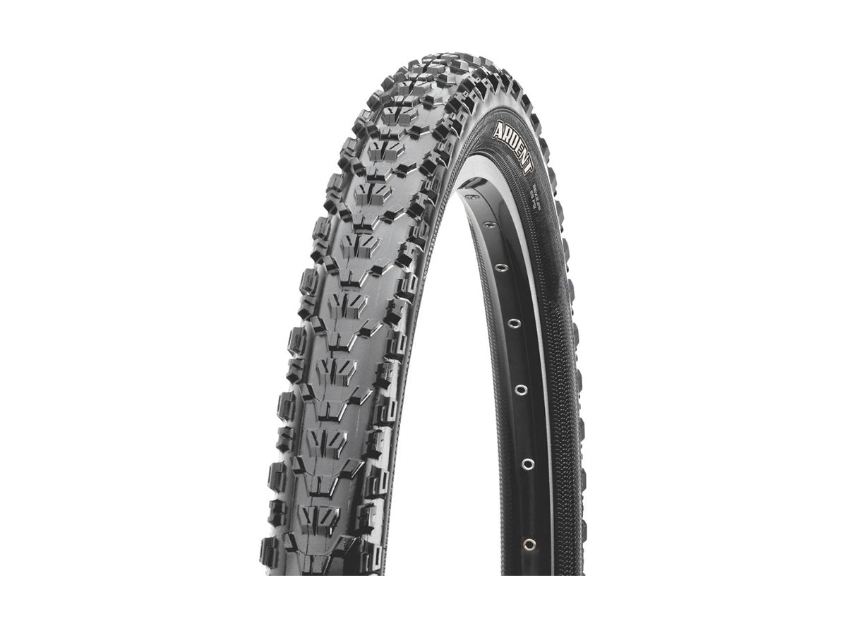 Maxxis Ardent 29" Folding MTB Tire - DC - EXO - 2017