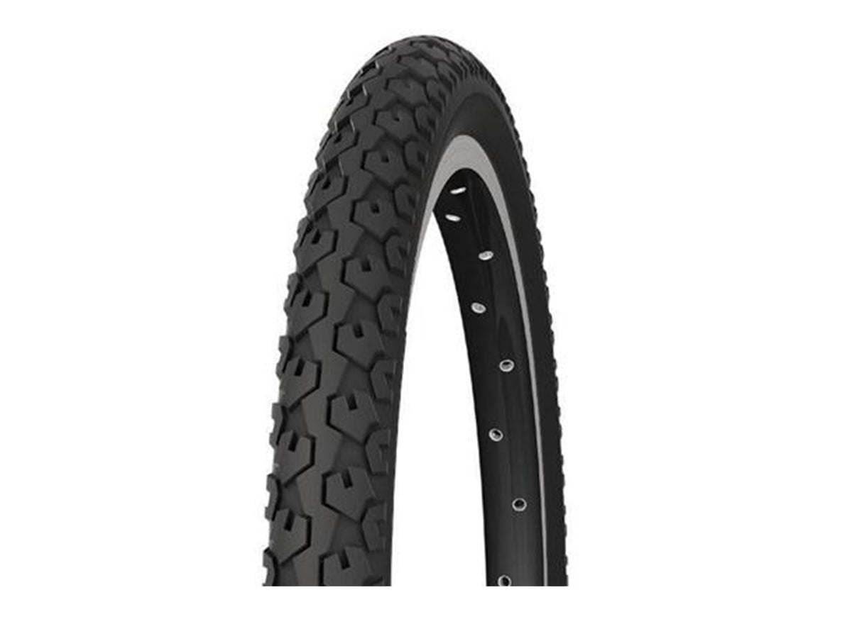 Michelin Country 16" Junior Tire Black 16" - 1.75"