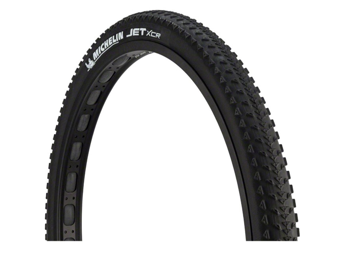 Racing Line Michelin Jet Xcr 29x2 10 Michelin Jet XCR MTB Tyre 29
