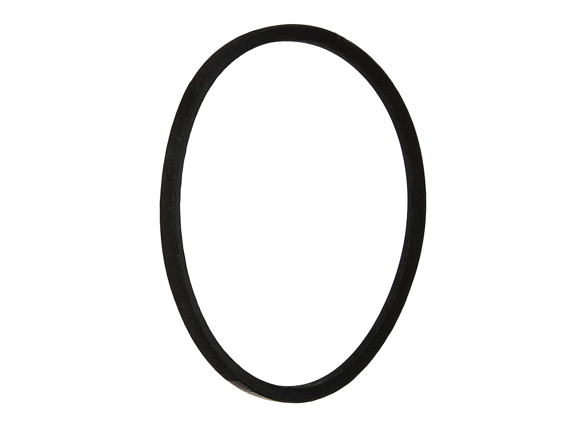 Minoura Replacement V Belt - K18 Trainer Black