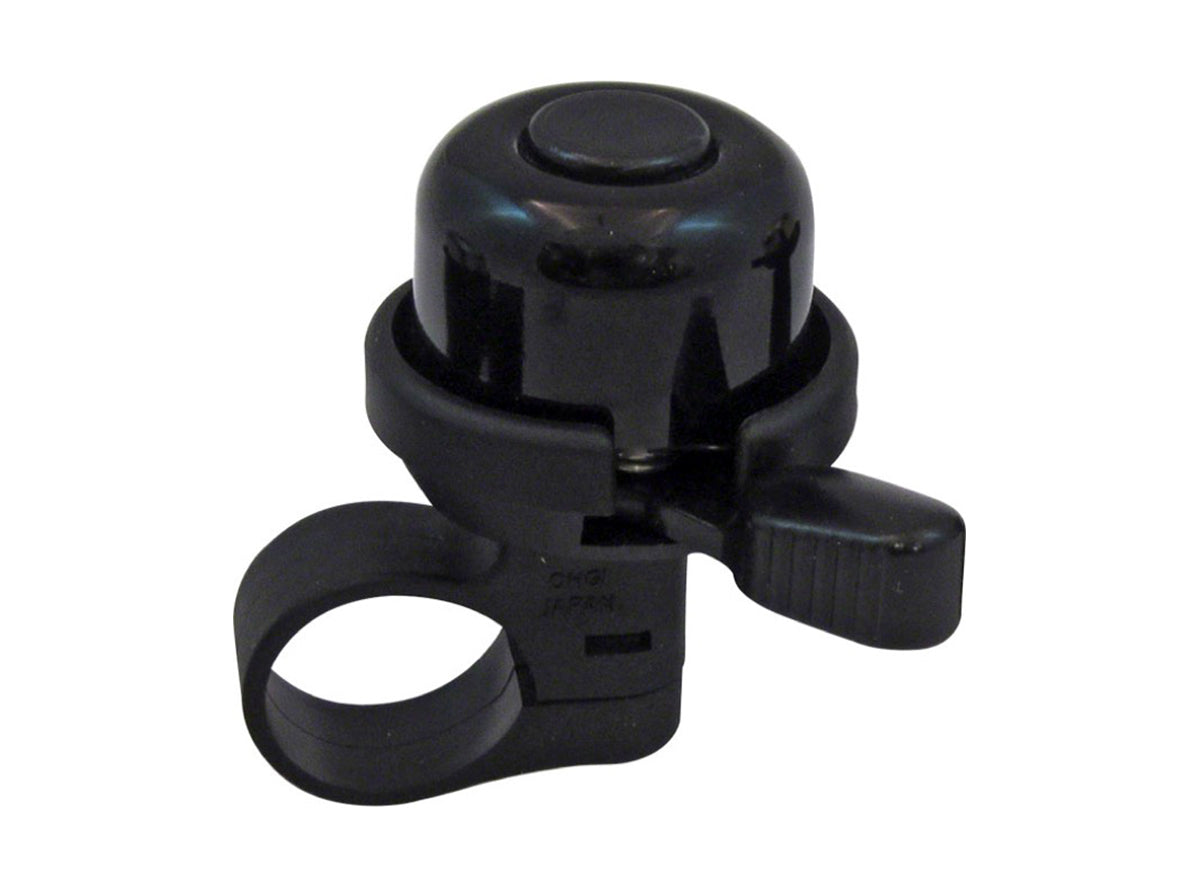 Mirrycle Incredibell - Brass Duet - Black Black