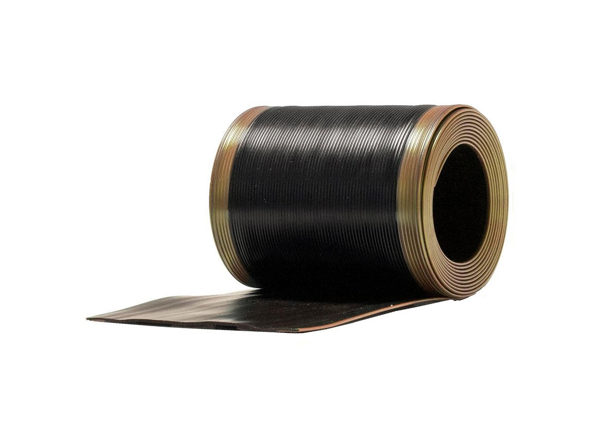 Tuffy Original Anti Flat Fat Bike Tire Liners 26