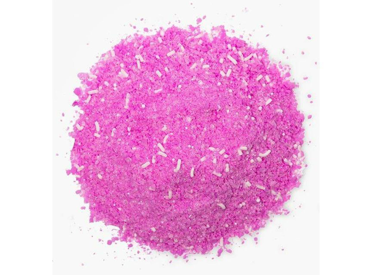 Muc-Off Punk Powder Bike Cleaner