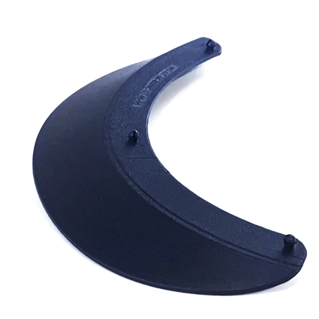 Nutcase Little Nutty MIPS Helmet - Robo Boy